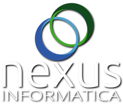 Nexus Informatica