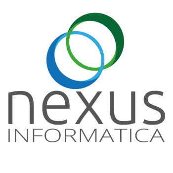 Nexus Informatica
